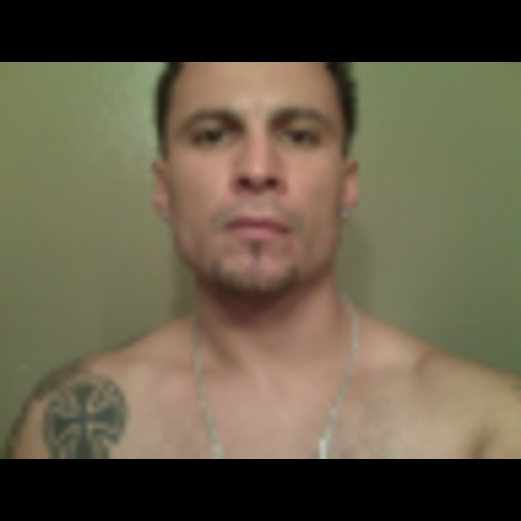 Meet your Posher, Armando - Picture 1 of 1